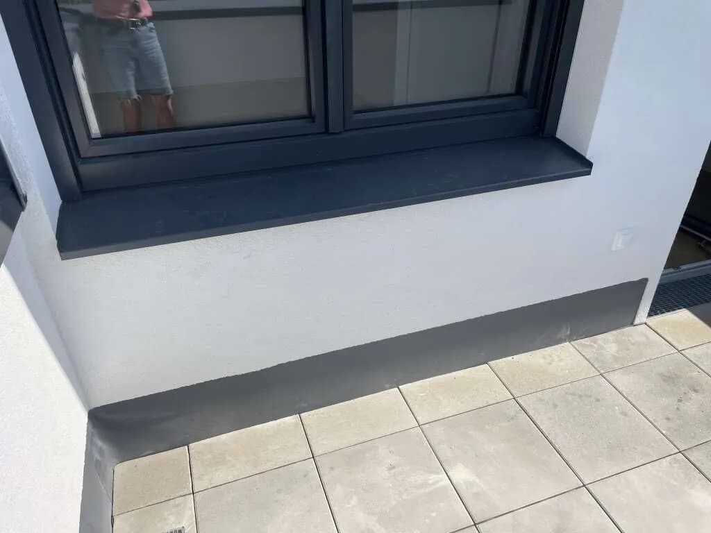 4-Zimmer-Haus kaufen in Eisenstadt - Umgebung – 114,09 m², € 529.000 – Bild 14 von 37