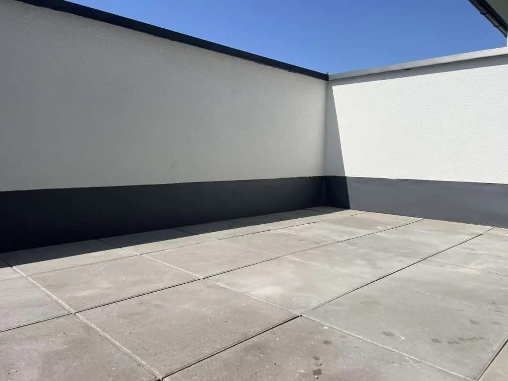 4-Zimmer-Haus kaufen in Eisenstadt - Umgebung – 114,09 m², € 529.000 – Bild 15 von 37