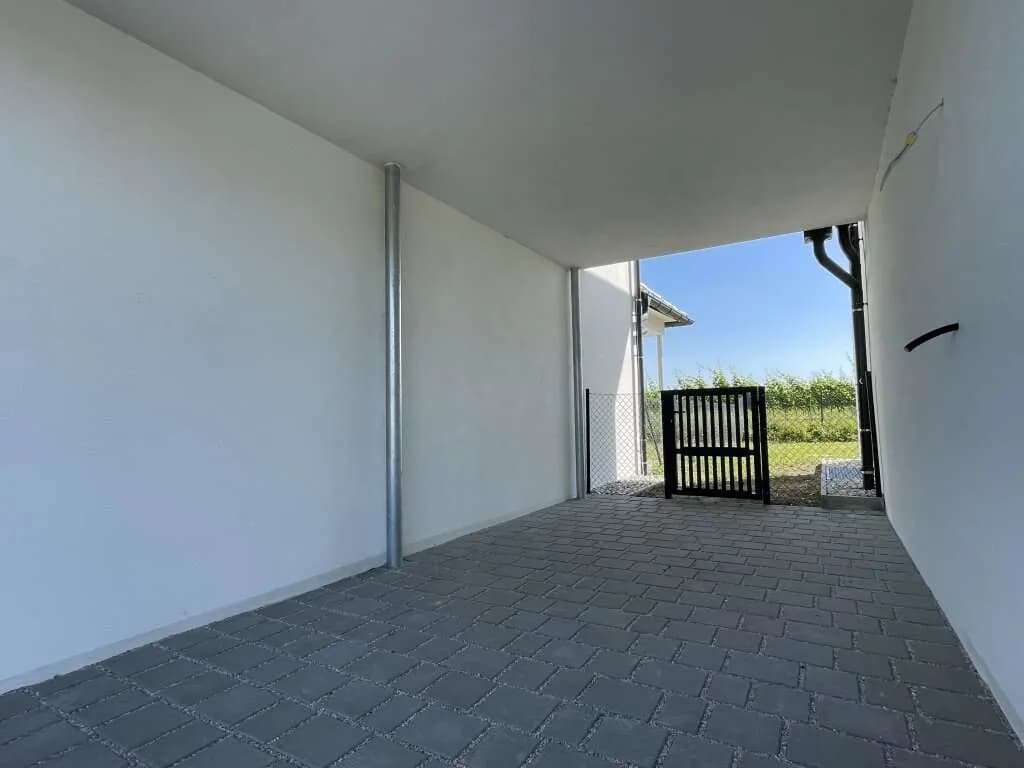 4-Zimmer-Haus kaufen in Eisenstadt - Umgebung – 114,09 m², € 529.000 – Bild 19 von 37