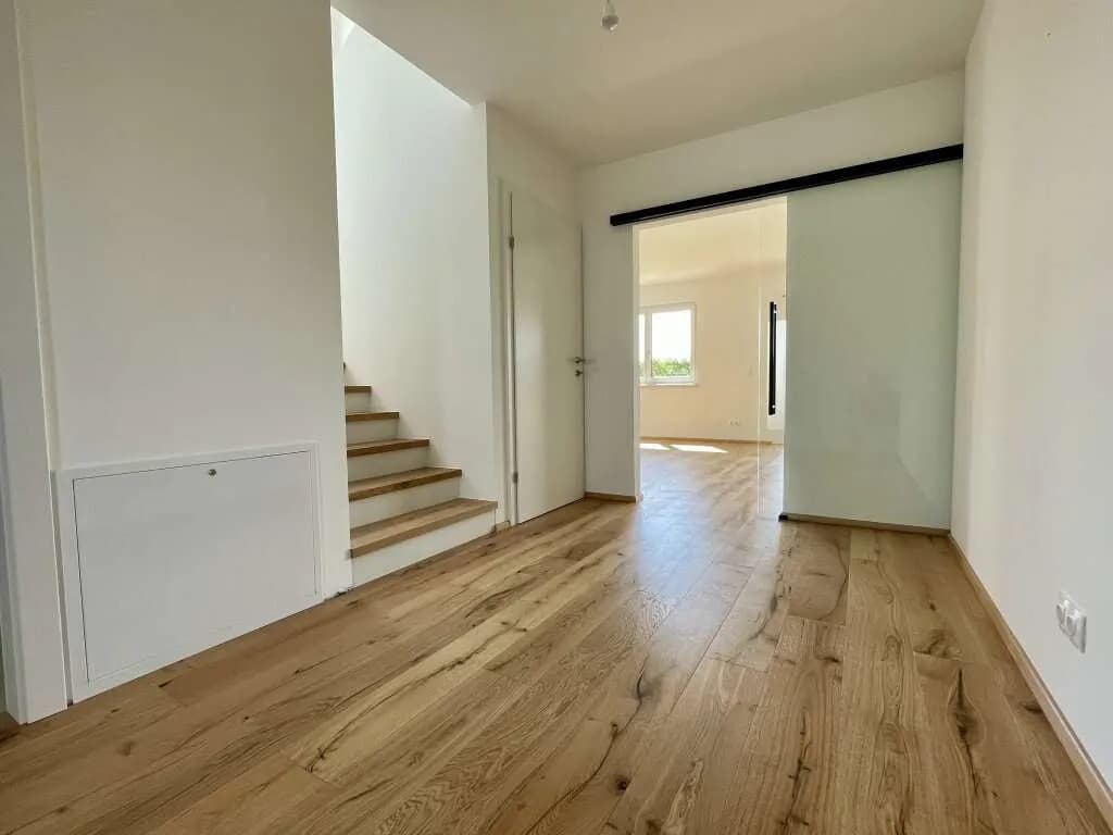 4-Zimmer-Haus kaufen in Eisenstadt - Umgebung – 114,09 m², € 529.000 – Bild 25 von 37