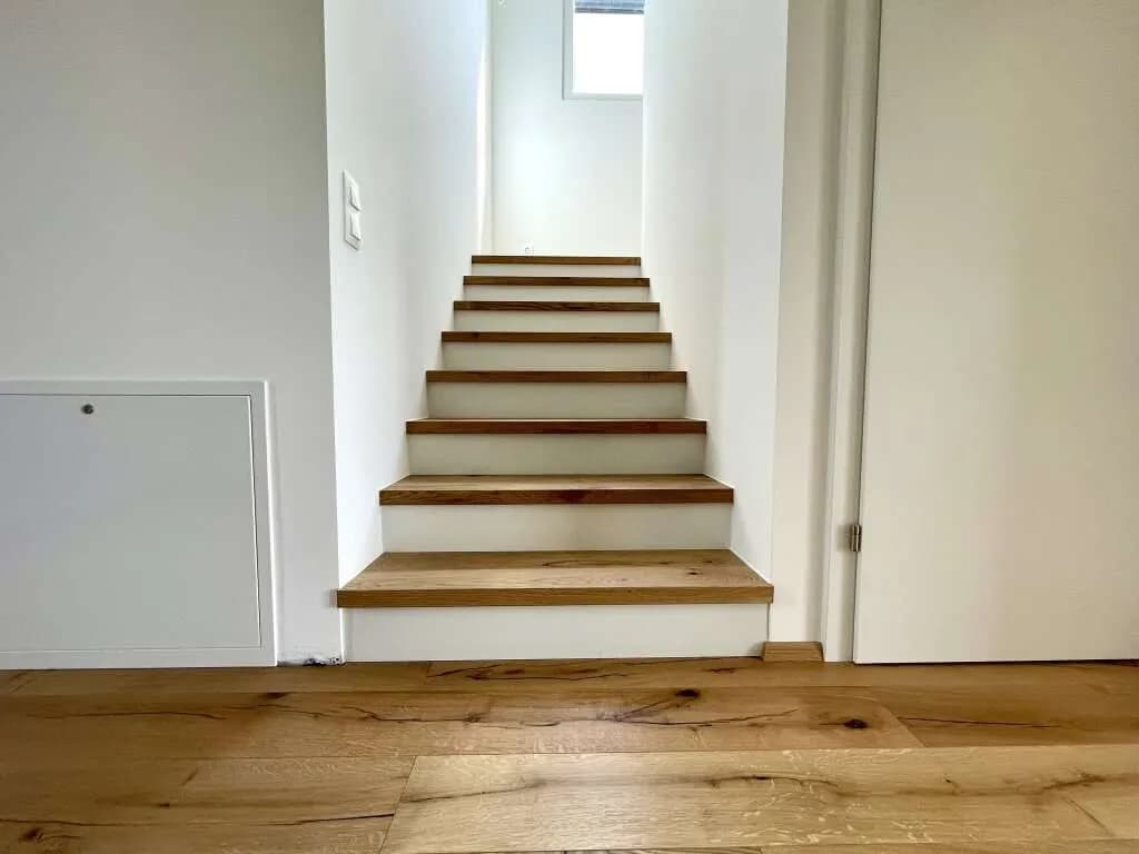 4-Zimmer-Haus kaufen in Eisenstadt - Umgebung – 114,09 m², € 529.000 – Bild 27 von 37
