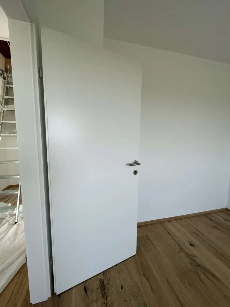 4-Zimmer-Haus kaufen in Eisenstadt - Umgebung – 114,09 m², € 529.000 – Bild 28 von 37