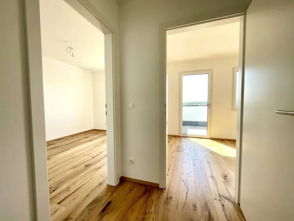 4-Zimmer-Haus kaufen in Eisenstadt - Umgebung – 114,09 m², € 529.000 – Bild 29 von 37