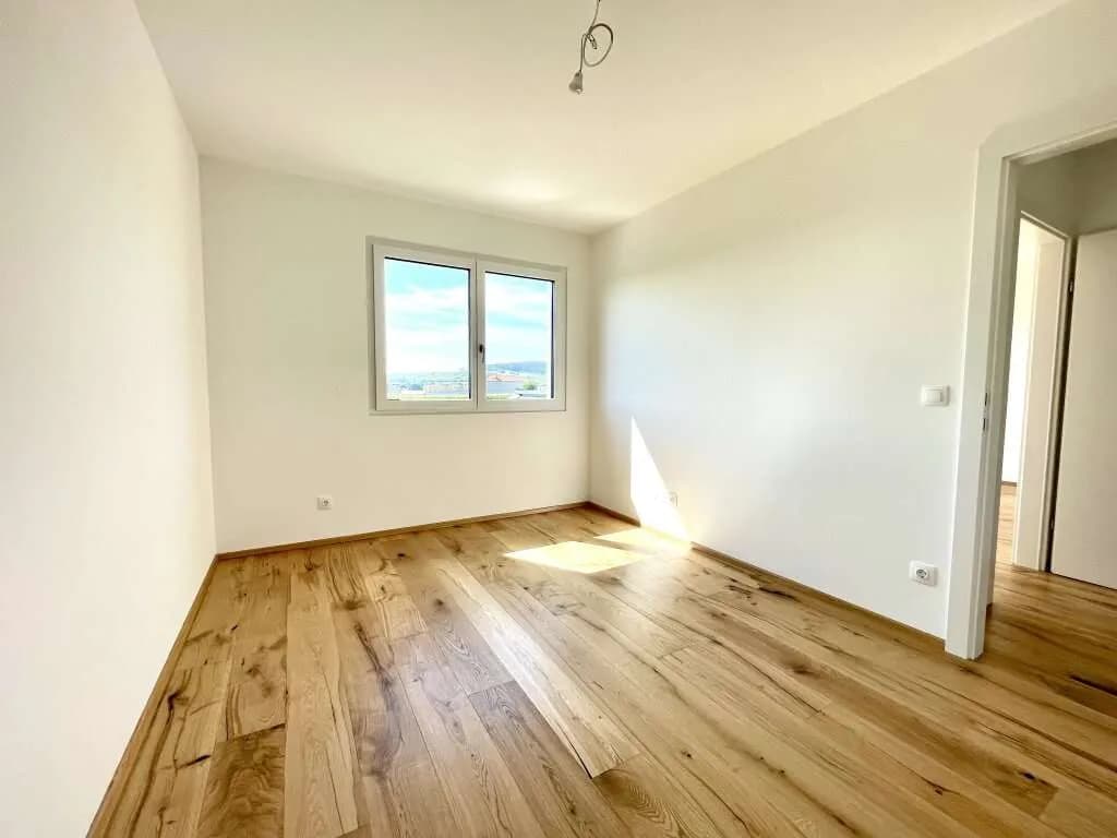 4-Zimmer-Haus kaufen in Eisenstadt - Umgebung – 114,09 m², € 529.000 – Bild 30 von 37