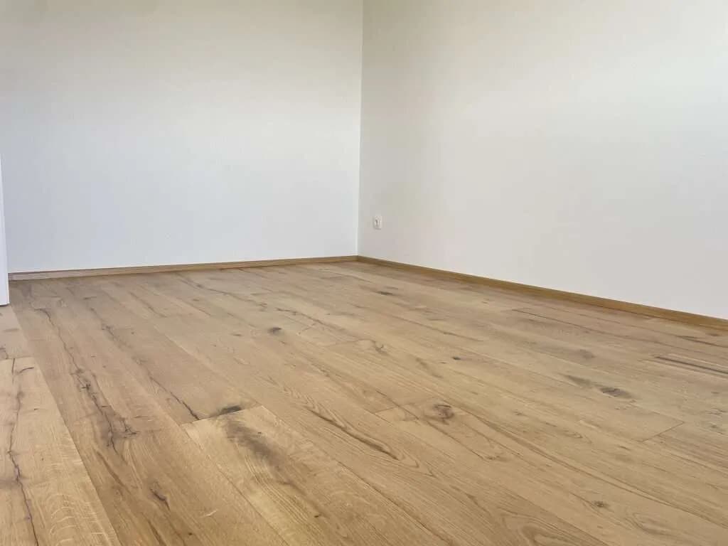 4-Zimmer-Haus kaufen in Eisenstadt - Umgebung – 114,09 m², € 529.000 – Bild 31 von 37