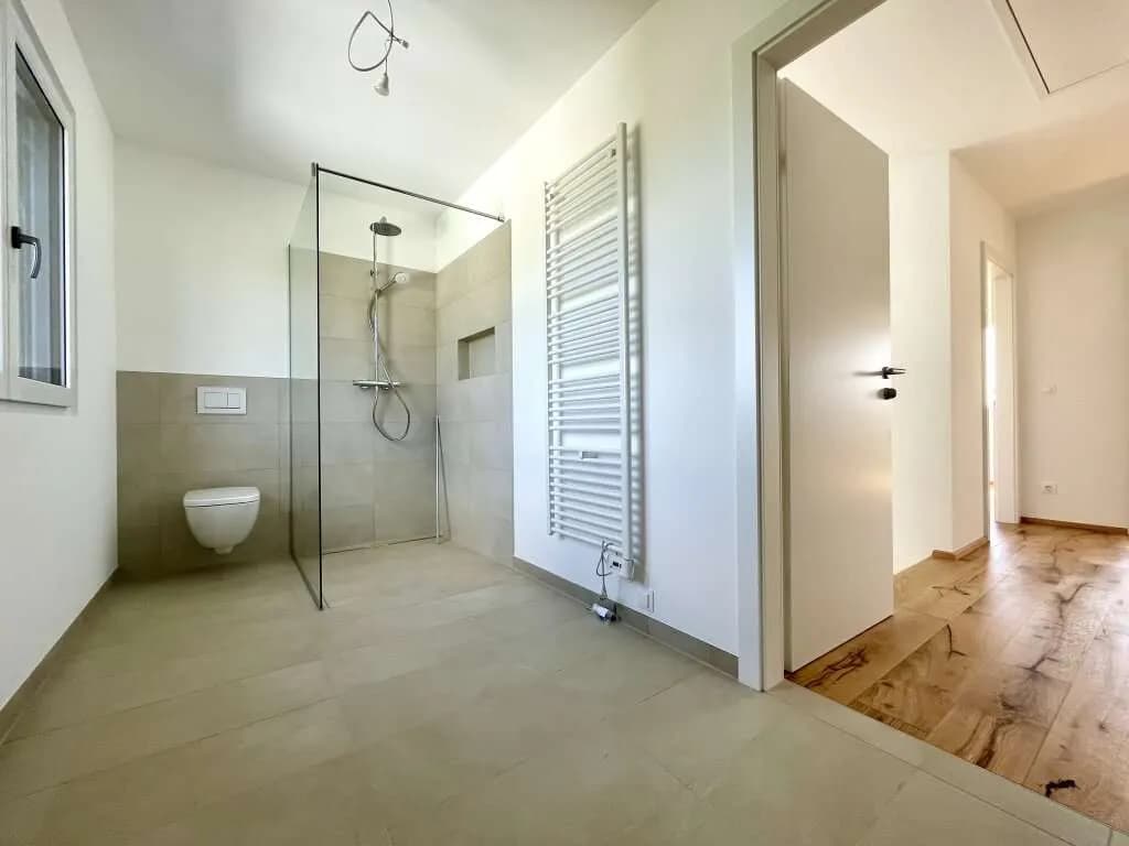 4-Zimmer-Haus kaufen in Eisenstadt - Umgebung – 114,09 m², € 529.000 – Bild 32 von 37