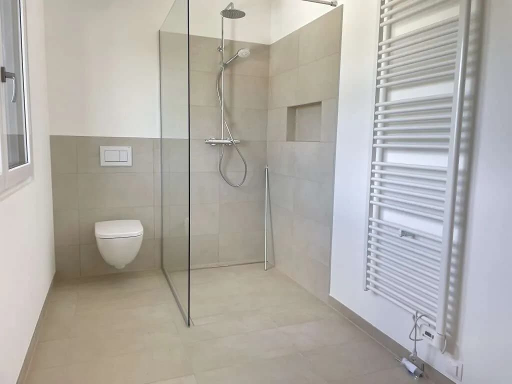 4-Zimmer-Haus kaufen in Eisenstadt - Umgebung – 114,09 m², € 529.000 – Bild 33 von 37
