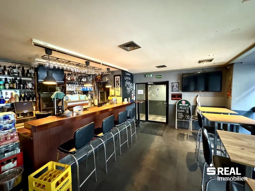 Gewerbeimmobilie kaufen in Feldkirch – 165 m², € 525.000 – Bild 4 von 26