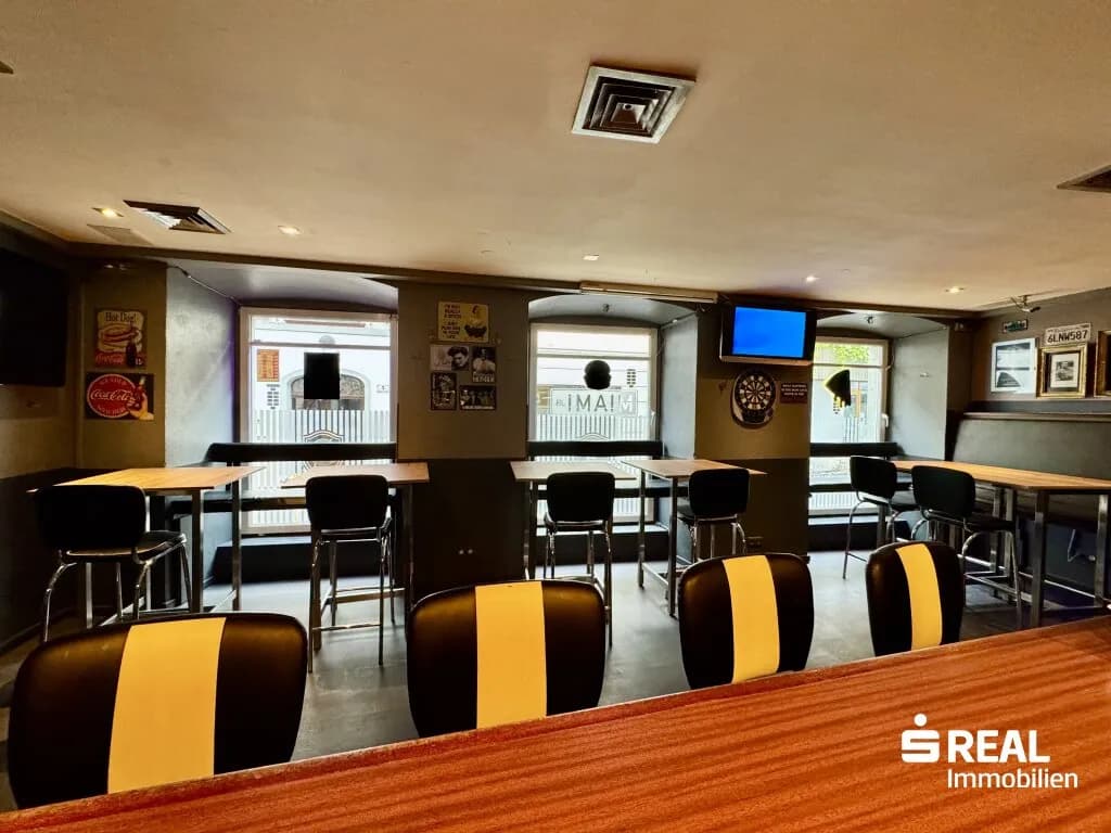 Gewerbeimmobilie kaufen in Feldkirch – 165 m², € 525.000 – Bild 5 von 26