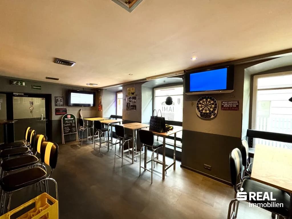 Gewerbeimmobilie kaufen in Feldkirch – 165 m², € 525.000 – Bild 6 von 26