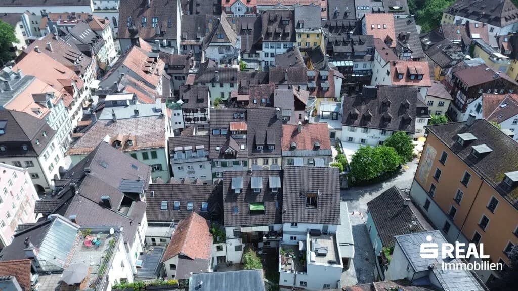 Gewerbeimmobilie kaufen in Feldkirch – 165 m², € 525.000 – Bild 20 von 26