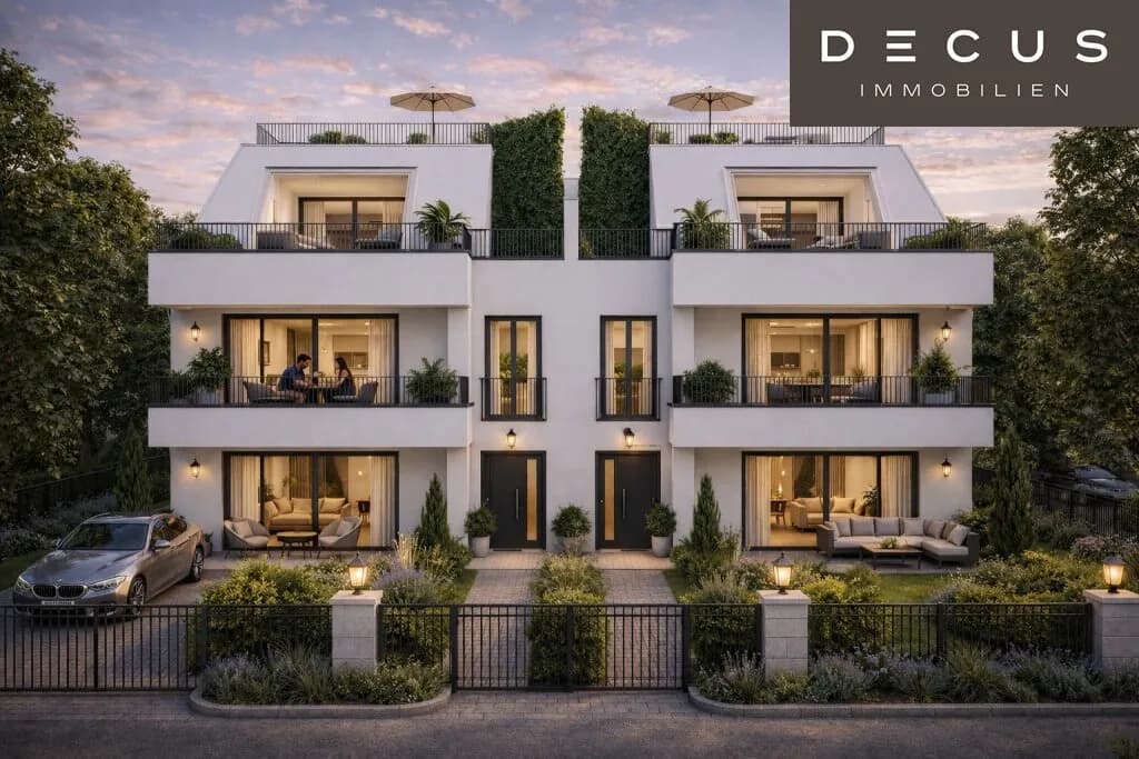 Grundstück kaufen in Wien – 474 m², € 930.000