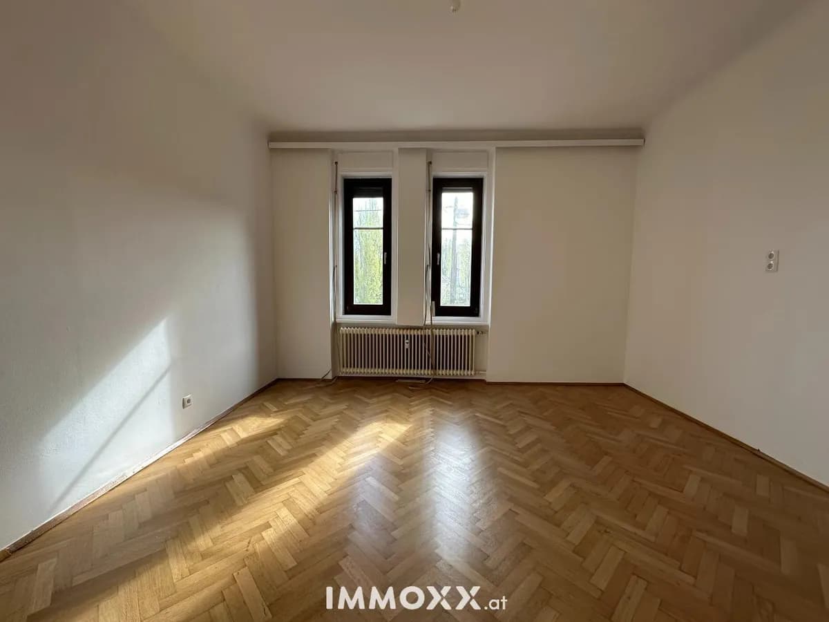4-Zimmer-Wohnung kaufen in Graz – 93,9 m², € 229.165 – Bild 3 von 8
