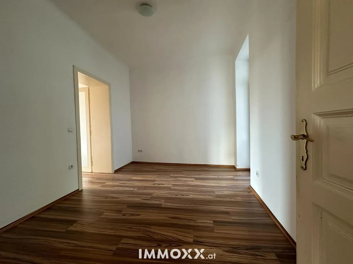 4-Zimmer-Wohnung kaufen in Graz – 93,9 m², € 229.165 – Bild 6 von 8
