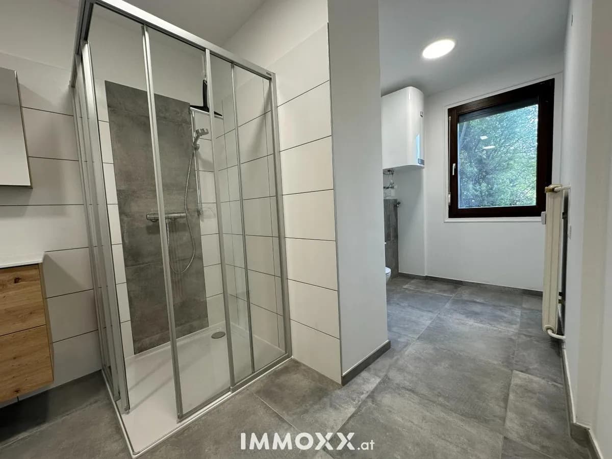 4-Zimmer-Wohnung kaufen in Graz – 93,9 m², € 229.165 – Bild 7 von 8