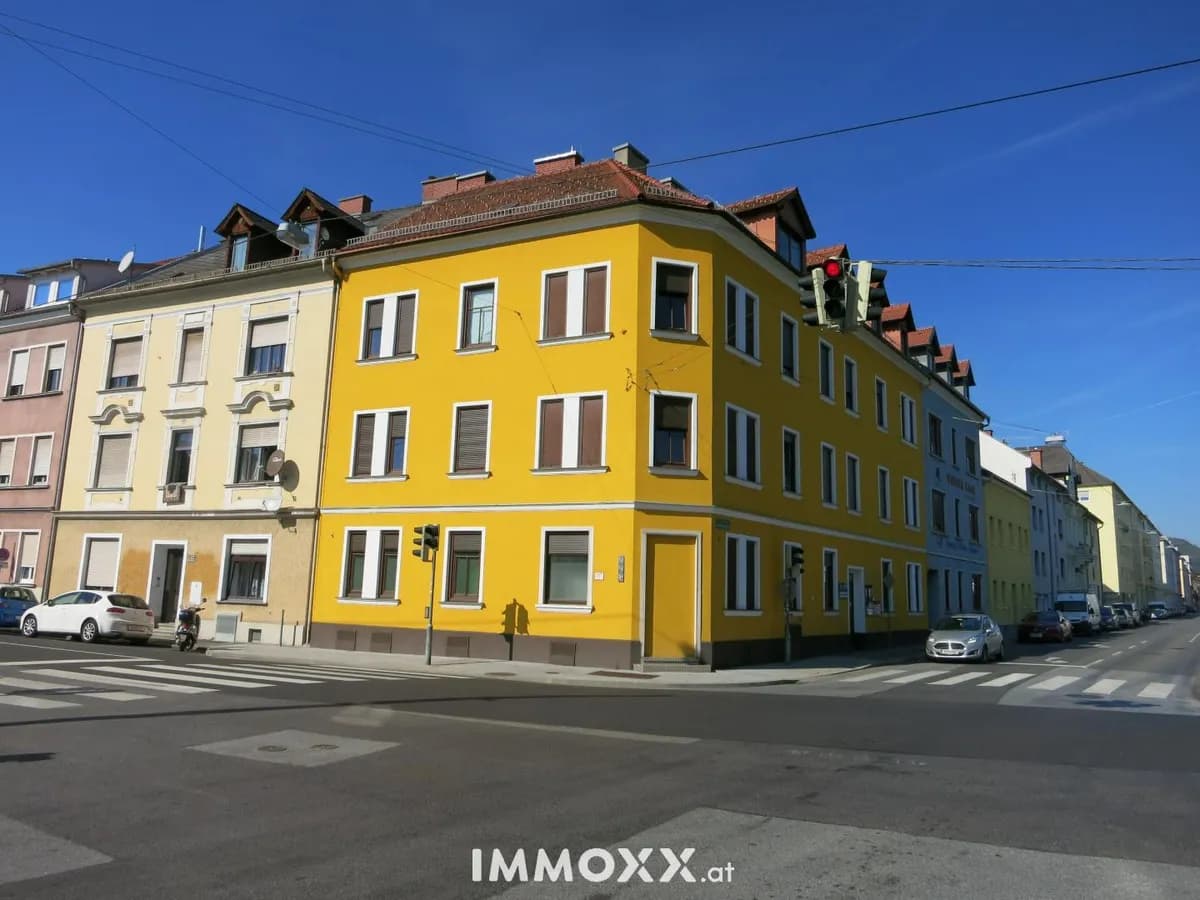 4-Zimmer-Wohnung kaufen in Graz – 93,9 m², € 229.165 – Bild 8 von 8