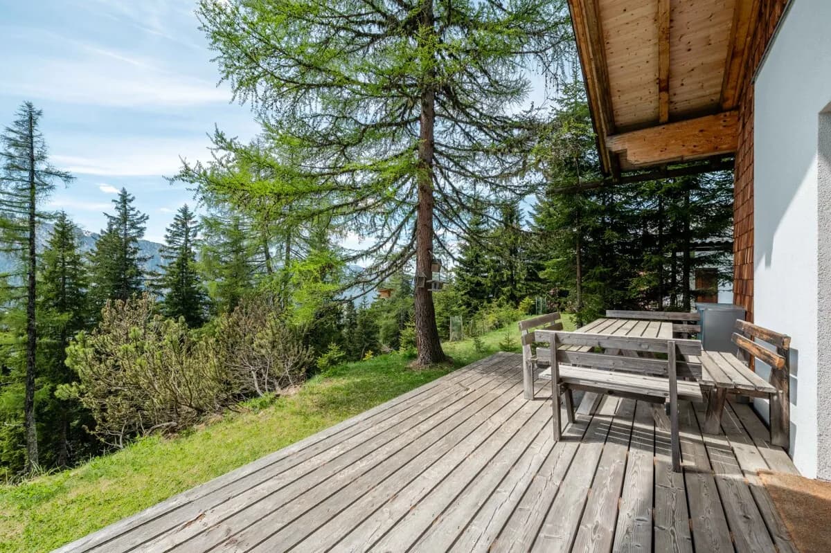 4-Zimmer-Haus kaufen in Liezen – 94,2 m², € 970.000 – Bild 1 von 14