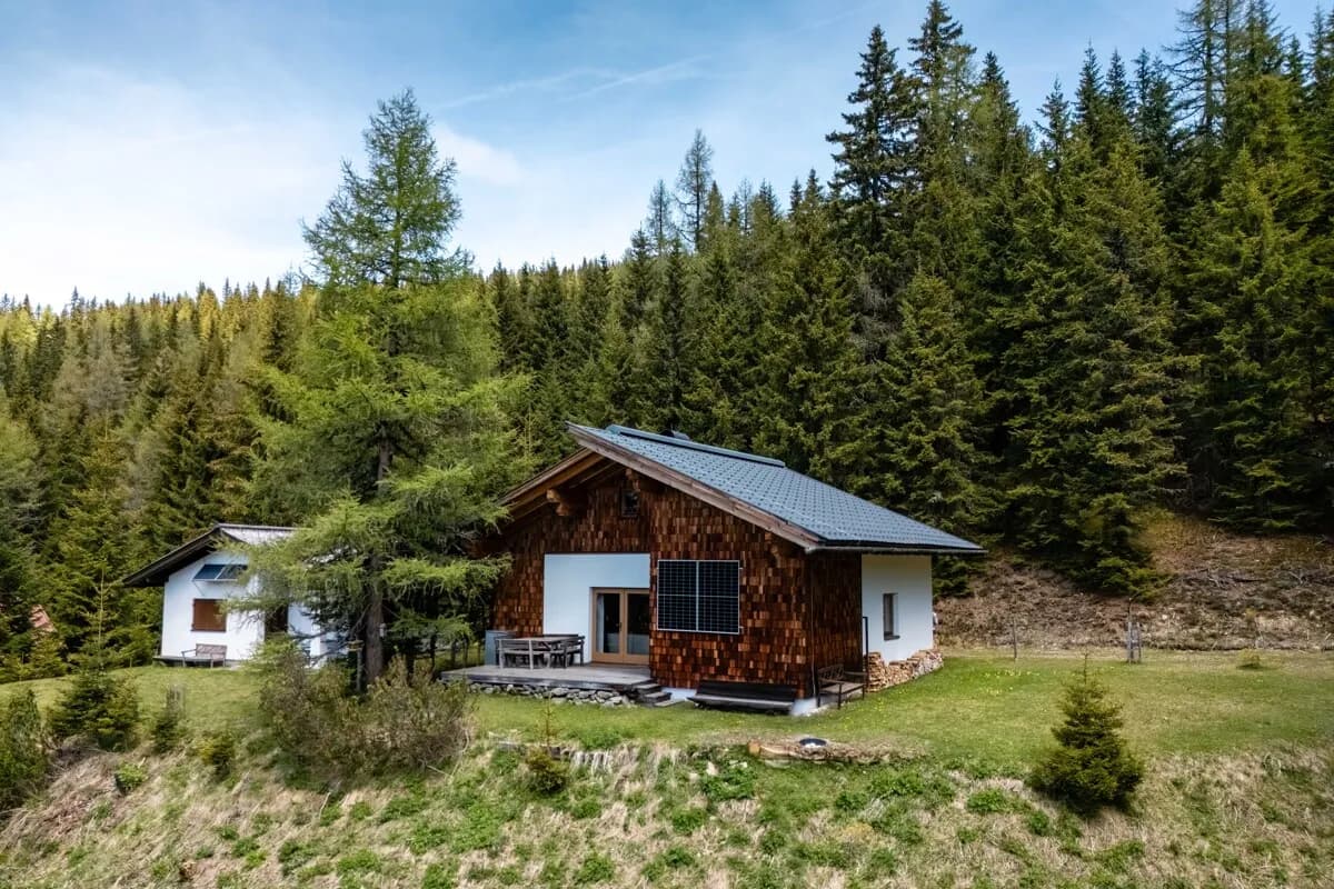 4-Zimmer-Haus kaufen in Liezen – 94,2 m², € 970.000 – Bild 2 von 14