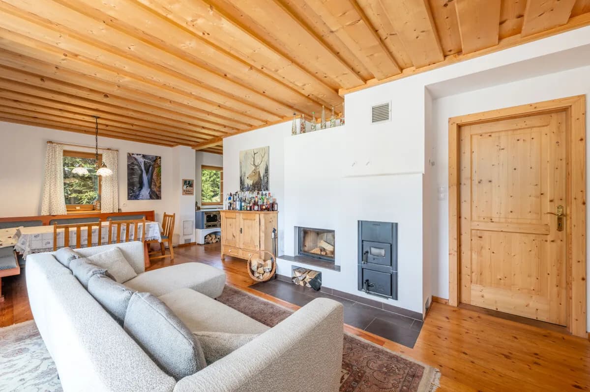 4-Zimmer-Haus kaufen in Liezen – 94,2 m², € 970.000 – Bild 3 von 14