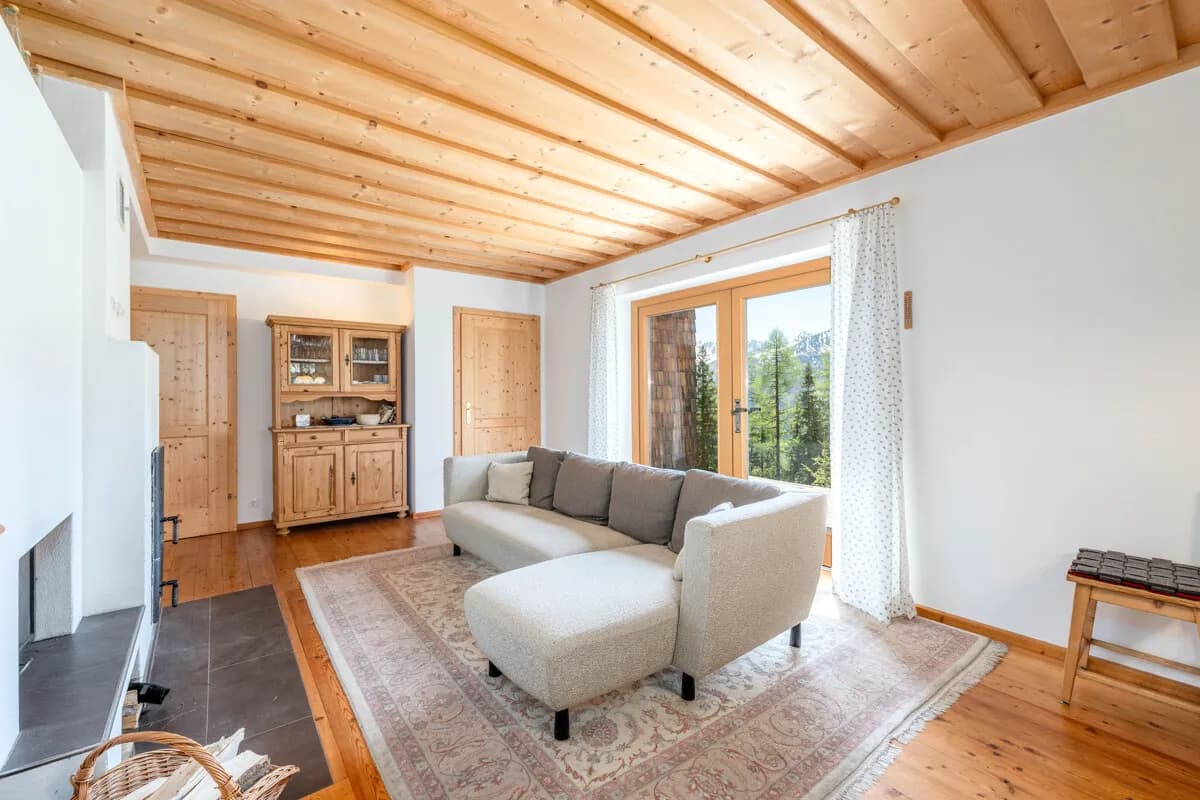 4-Zimmer-Haus kaufen in Liezen – 94,2 m², € 970.000 – Bild 4 von 14