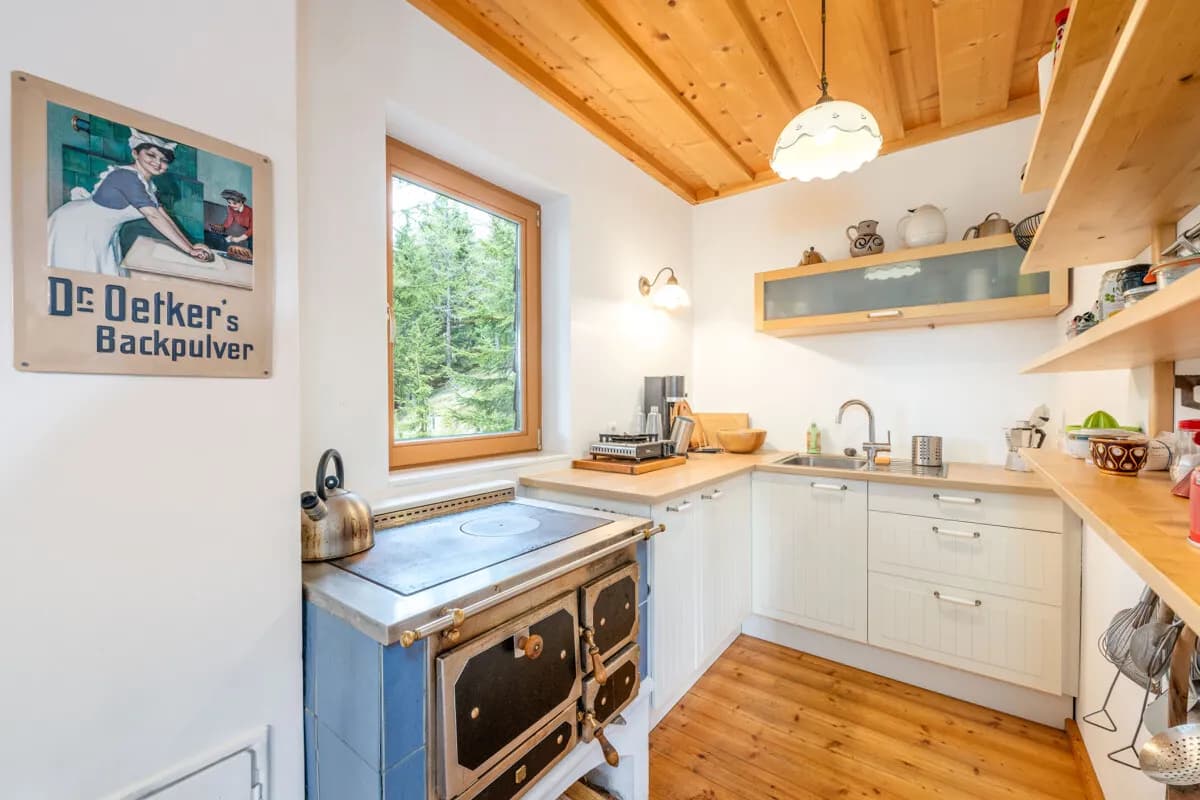 4-Zimmer-Haus kaufen in Liezen – 94,2 m², € 970.000 – Bild 5 von 14