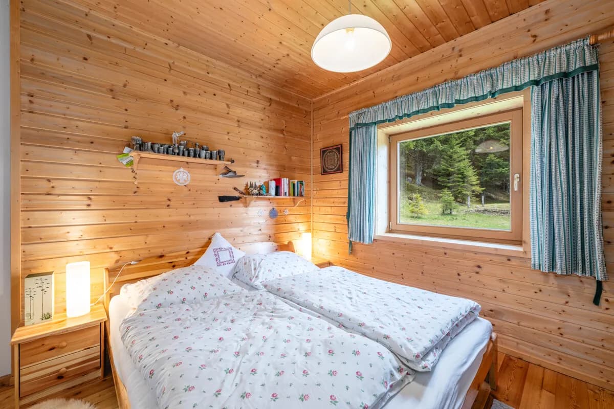 4-Zimmer-Haus kaufen in Liezen – 94,2 m², € 970.000 – Bild 6 von 14