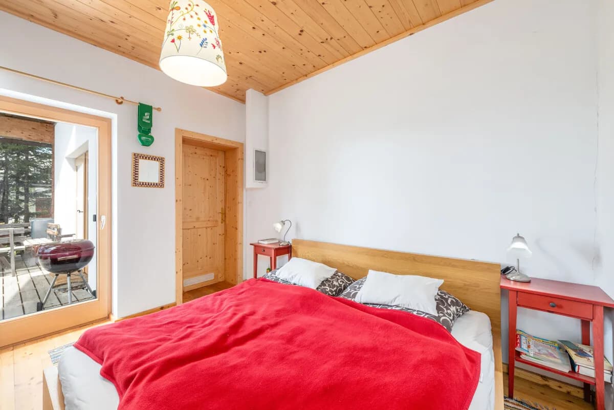 4-Zimmer-Haus kaufen in Liezen – 94,2 m², € 970.000 – Bild 7 von 14