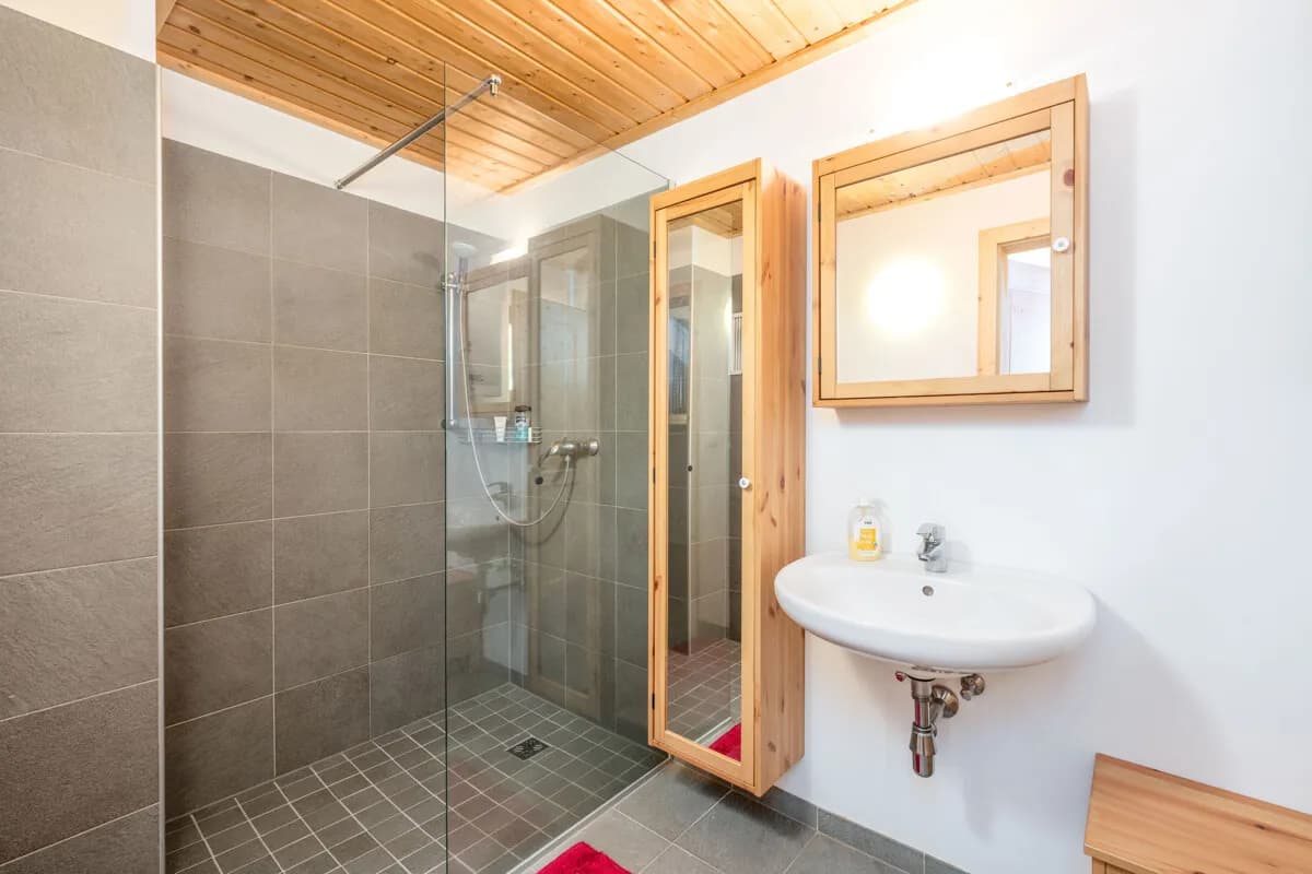 4-Zimmer-Haus kaufen in Liezen – 94,2 m², € 970.000 – Bild 8 von 14