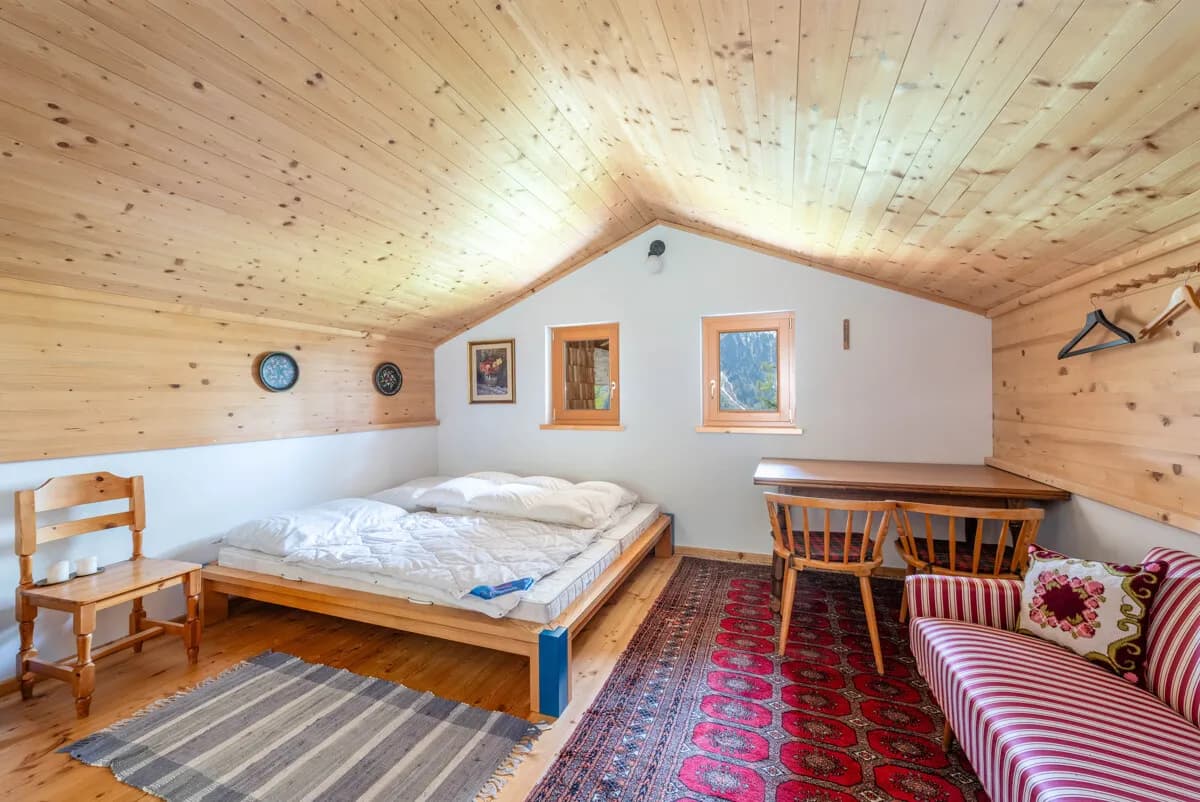 4-Zimmer-Haus kaufen in Liezen – 94,2 m², € 970.000 – Bild 9 von 14