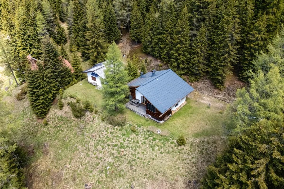 4-Zimmer-Haus kaufen in Liezen – 94,2 m², € 970.000 – Bild 10 von 14