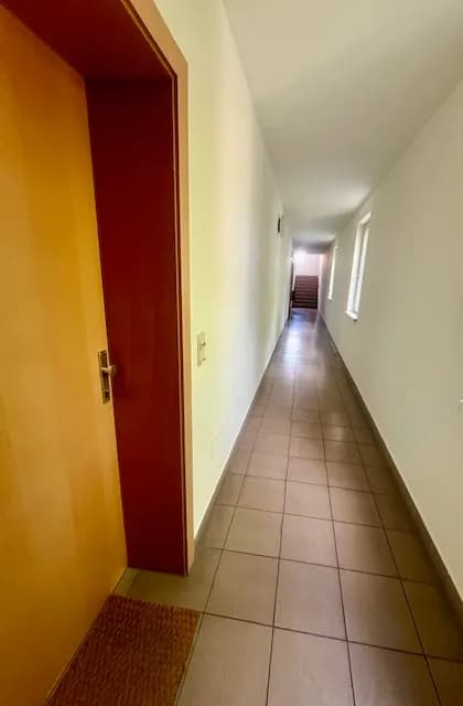 1-Zimmer-Wohnung kaufen in Graz – 41 m², € 165.000 – Bild 2 von 15
