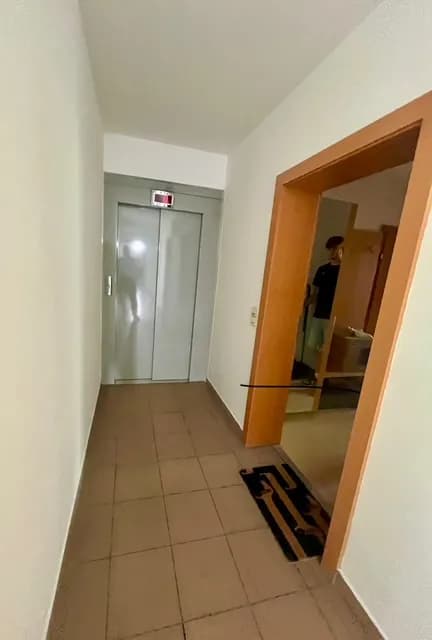 1-Zimmer-Wohnung kaufen in Graz – 41 m², € 165.000 – Bild 3 von 15