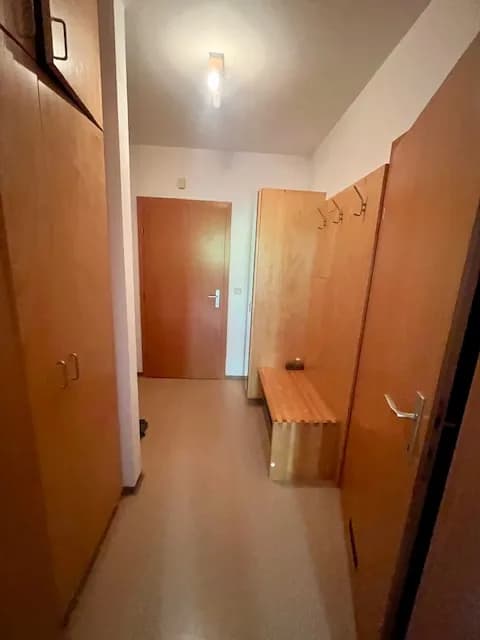 1-Zimmer-Wohnung kaufen in Graz – 41 m², € 165.000 – Bild 4 von 15