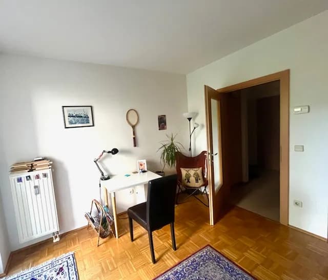 1-Zimmer-Wohnung kaufen in Graz – 41 m², € 165.000 – Bild 5 von 15