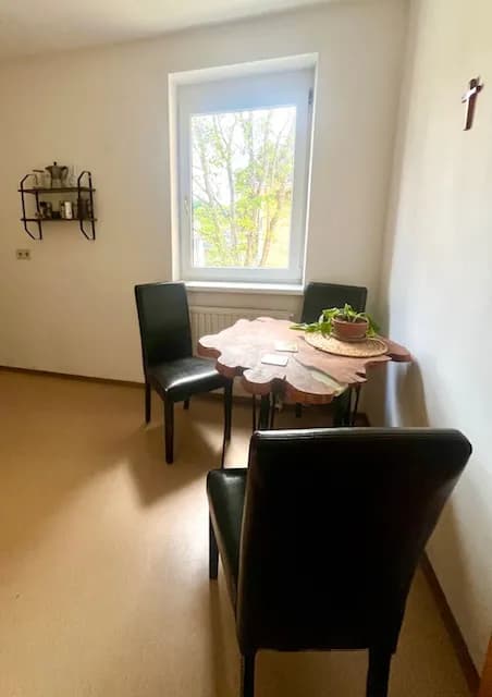 1-Zimmer-Wohnung kaufen in Graz – 41 m², € 165.000 – Bild 7 von 15
