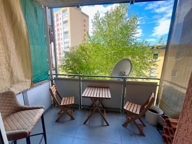 1-Zimmer-Wohnung kaufen in Graz – 41 m², € 165.000 – Bild 9 von 15