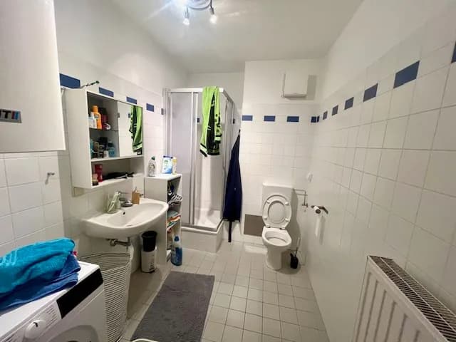 1-Zimmer-Wohnung kaufen in Graz – 41 m², € 165.000 – Bild 11 von 15