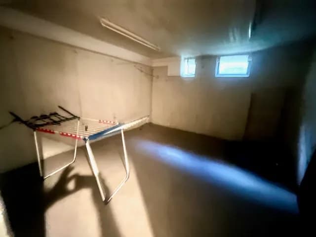 1-Zimmer-Wohnung kaufen in Graz – 41 m², € 165.000 – Bild 12 von 15