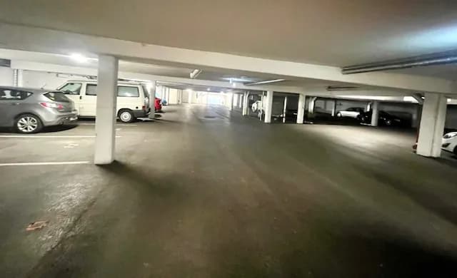 1-Zimmer-Wohnung kaufen in Graz – 41 m², € 165.000 – Bild 13 von 15