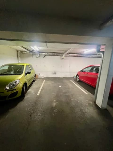 1-Zimmer-Wohnung kaufen in Graz – 41 m², € 165.000 – Bild 14 von 15