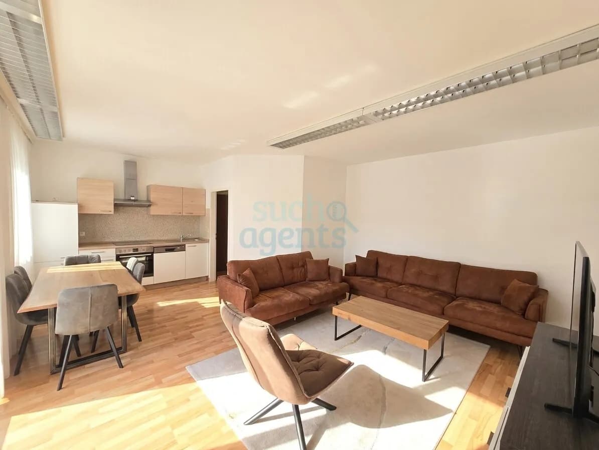 Gewerbeimmobilie kaufen in Linz – € 1.300.000