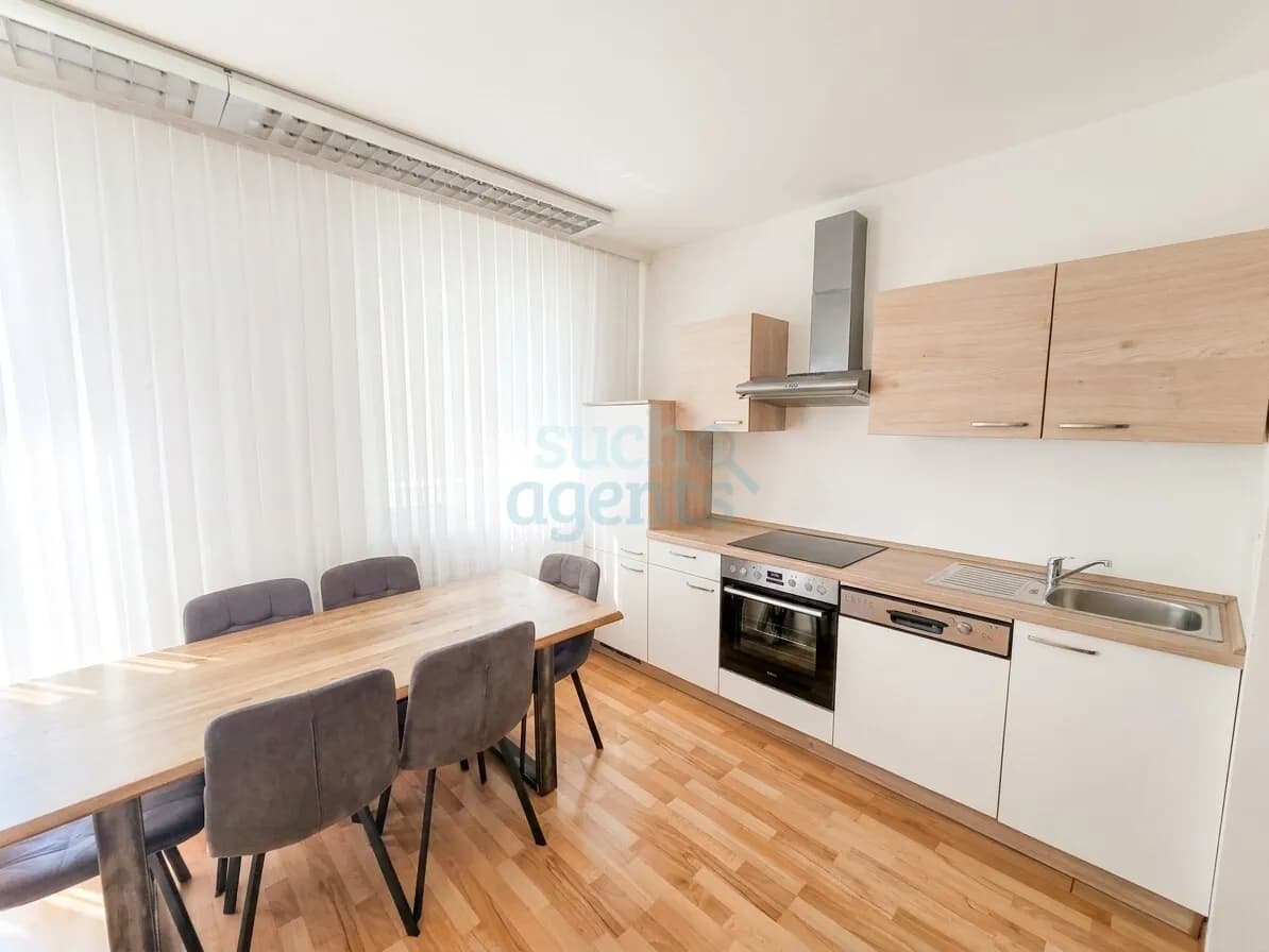 Gewerbeimmobilie kaufen in Linz – € 1.300.000 – Bild 2 von 6