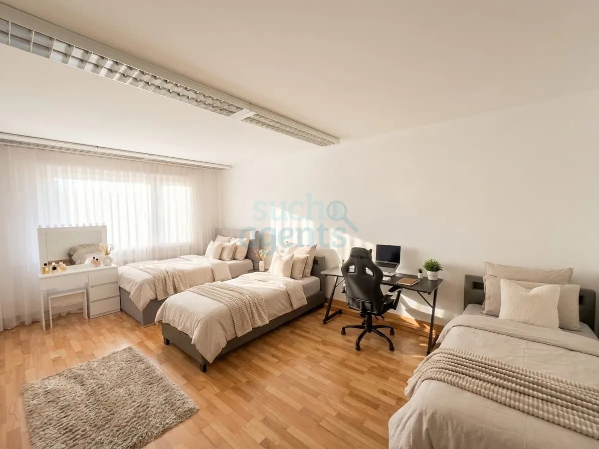 Gewerbeimmobilie kaufen in Linz – € 1.300.000 – Bild 4 von 6