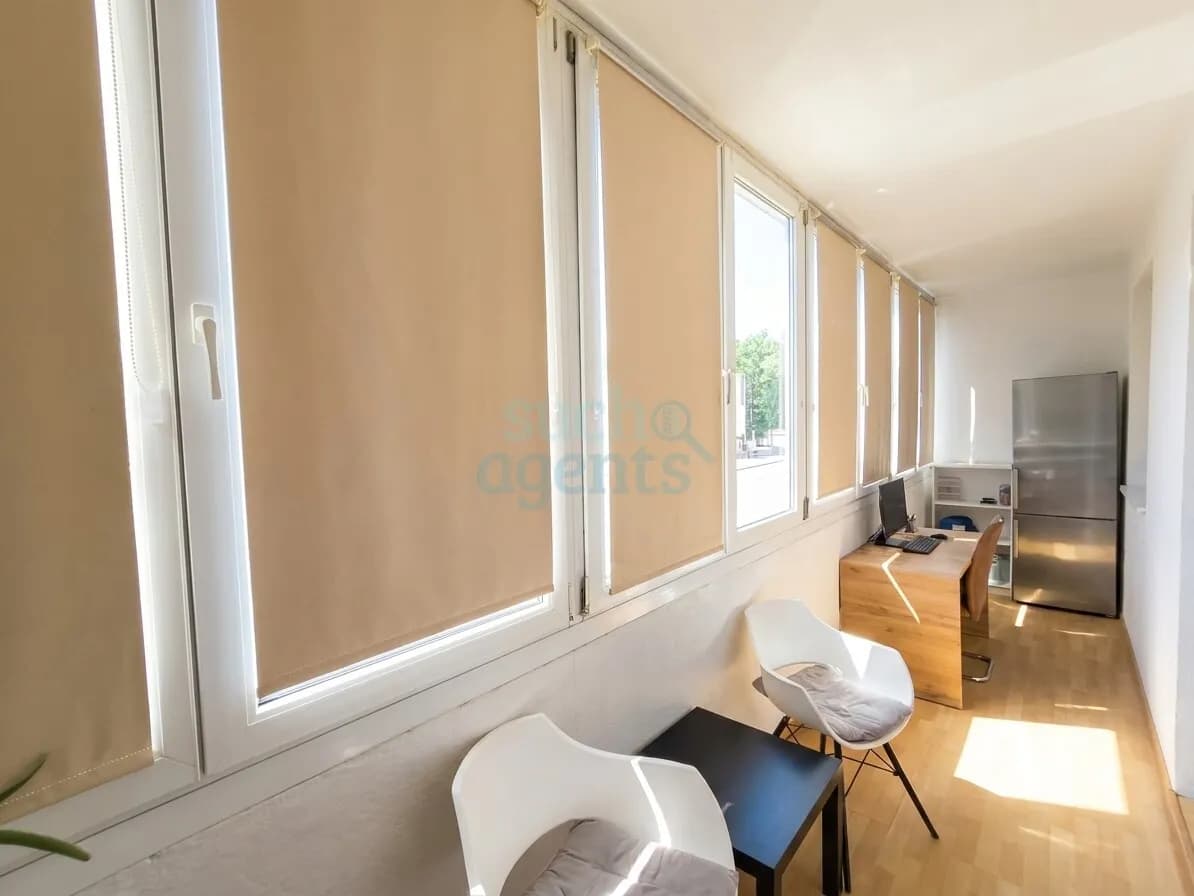 Gewerbeimmobilie kaufen in Linz – € 1.300.000 – Bild 5 von 6