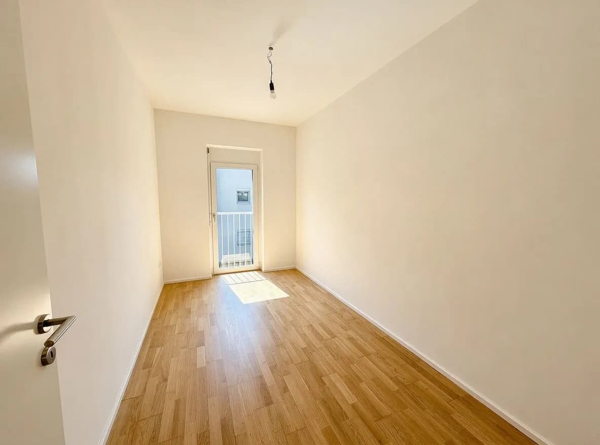 3-Zimmer-Wohnung kaufen in Graz – 57,08 m², € 270.000 – Bild 3 von 7