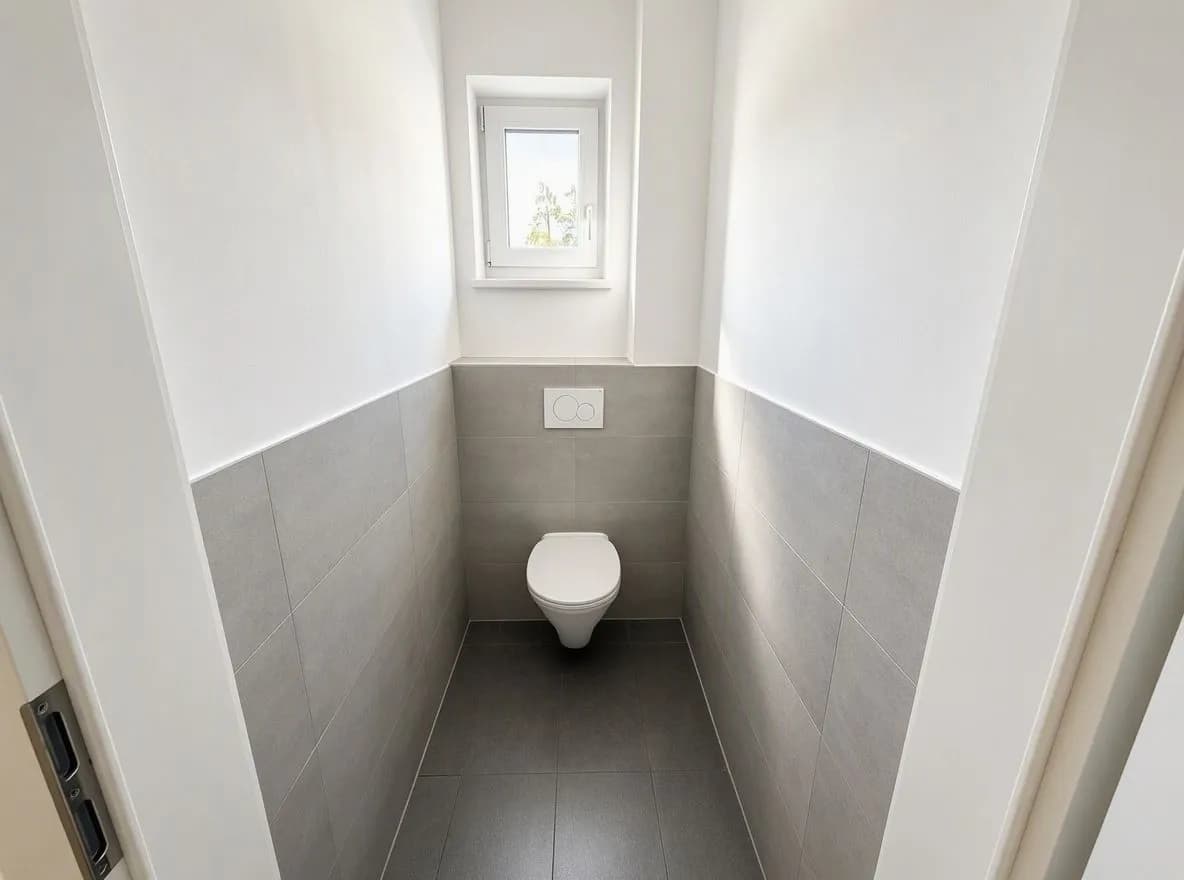 3-Zimmer-Wohnung kaufen in Graz – 57,08 m², € 270.000 – Bild 5 von 7