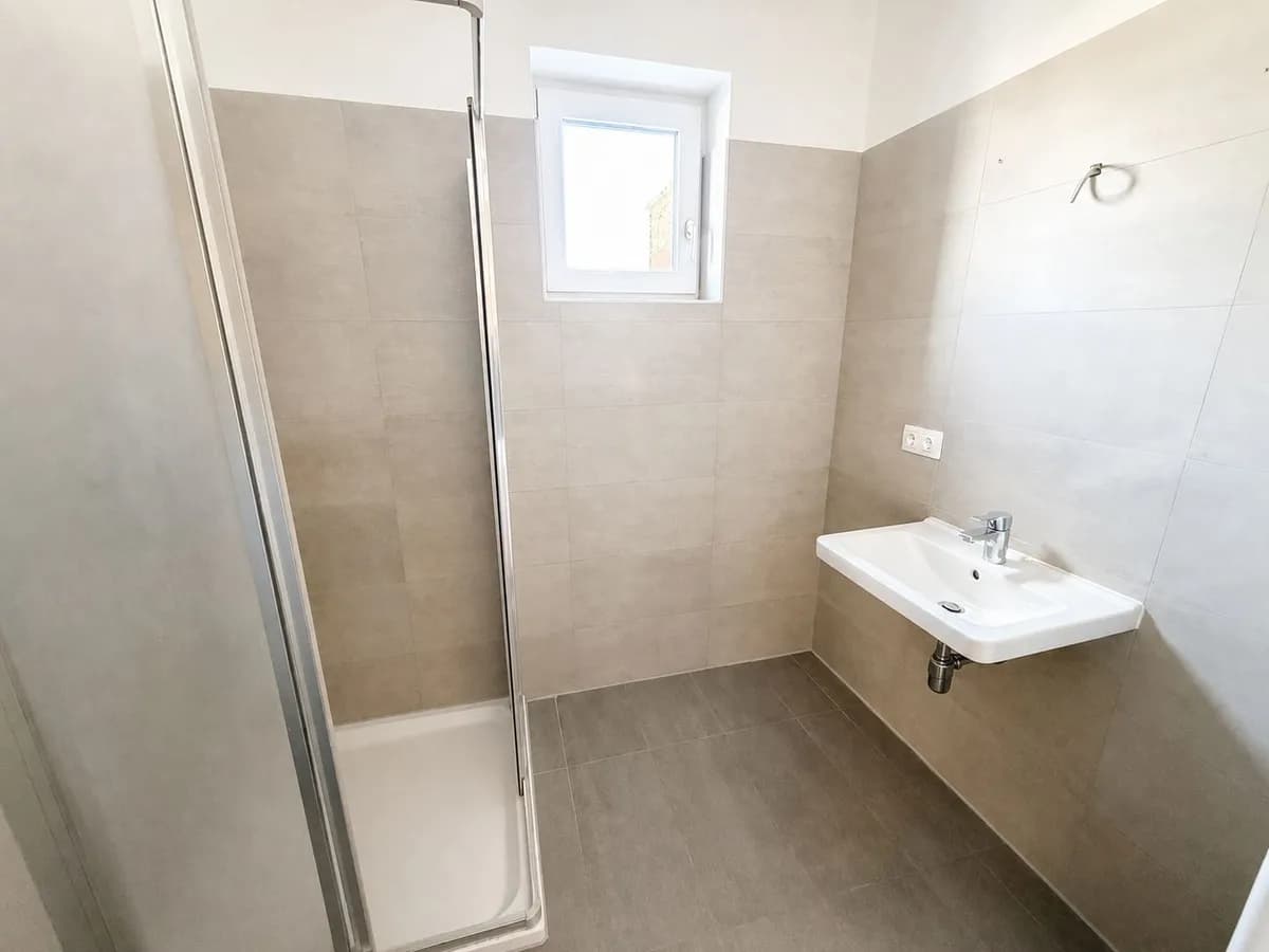 3-Zimmer-Wohnung kaufen in Graz – 57,08 m², € 270.000 – Bild 6 von 7
