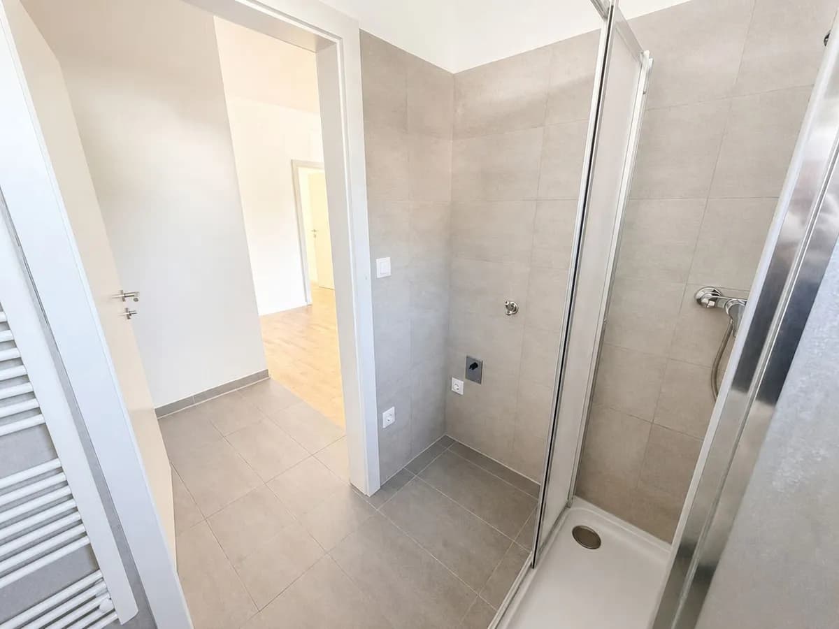 3-Zimmer-Wohnung kaufen in Graz – 57,08 m², € 270.000 – Bild 7 von 7