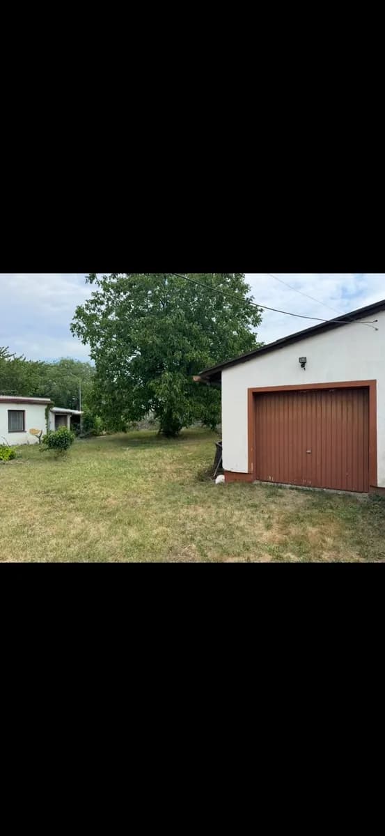 Grundstück kaufen in Baden – 405 m², € 150.000 – Bild 2 von 6