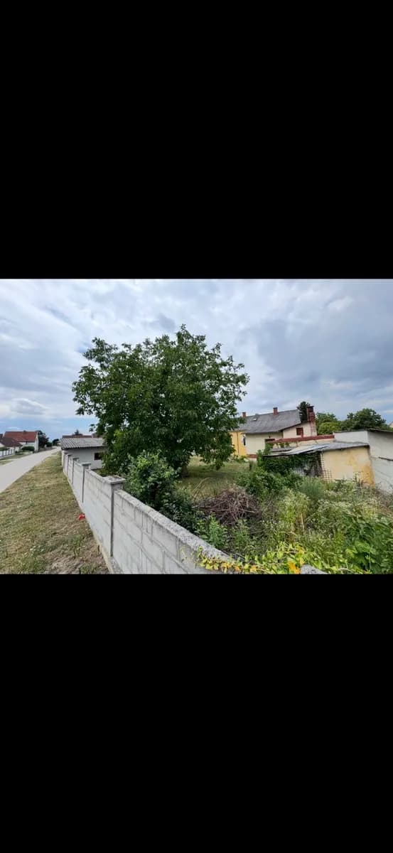 Grundstück kaufen in Baden – 405 m², € 150.000 – Bild 4 von 6